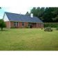7695 Paddocks Mill, Cumming, GA 30041 ID:11364866