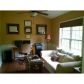 7695 Paddocks Mill, Cumming, GA 30041 ID:11364871