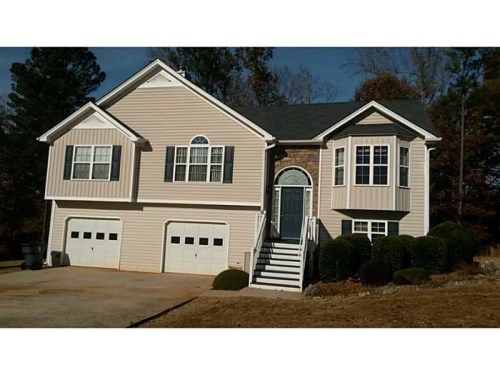 7590 Mountain Breeze, Douglasville, GA 30134