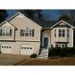 7590 Mountain Breeze, Douglasville, GA 30134 ID:11297258
