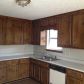 3091 W County Line Road, Lithia Springs, GA 30122 ID:11303186