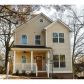 1705 Adolphus Avenue, Atlanta, GA 30307 ID:11330894