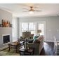 1705 Adolphus Avenue, Atlanta, GA 30307 ID:11330900