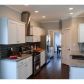 1705 Adolphus Avenue, Atlanta, GA 30307 ID:11330895