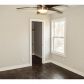 1705 Adolphus Avenue, Atlanta, GA 30307 ID:11330903