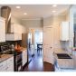 1705 Adolphus Avenue, Atlanta, GA 30307 ID:11330898