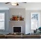 1705 Adolphus Avenue, Atlanta, GA 30307 ID:11330899