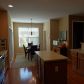 212 Harmony Lake Drive, Canton, GA 30115 ID:11288422