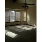 3091 W County Line Road, Lithia Springs, GA 30122 ID:11303193