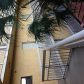 8290 LAKE DR # 335, Miami, FL 33166 ID:11410347