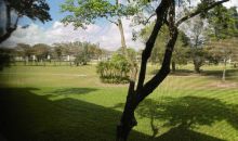 6101 N Falls Circle Dr # 210 Fort Lauderdale, FL 33319