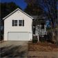 5306 Brickleberry Way, Douglasville, GA 30134 ID:11281948