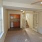 5306 Brickleberry Way, Douglasville, GA 30134 ID:11281949