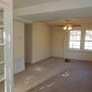 5306 Brickleberry Way, Douglasville, GA 30134 ID:11281950