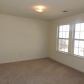 5306 Brickleberry Way, Douglasville, GA 30134 ID:11281951