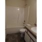 5306 Brickleberry Way, Douglasville, GA 30134 ID:11281952