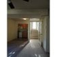 5306 Brickleberry Way, Douglasville, GA 30134 ID:11281953