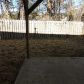 5306 Brickleberry Way, Douglasville, GA 30134 ID:11281954