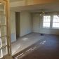 5306 Brickleberry Way, Douglasville, GA 30134 ID:11281955