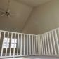5306 Brickleberry Way, Douglasville, GA 30134 ID:11281956