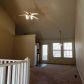 5306 Brickleberry Way, Douglasville, GA 30134 ID:11281957