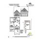 108 Hawthorne Ridge Circle, Dallas, GA 30132 ID:11287933