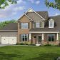 334 Farm Manor Court, Lawrenceville, GA 30045 ID:11116264