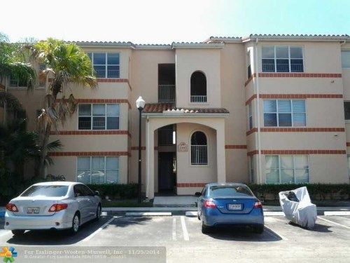 3360 N Pinewalk Dr N # 1333, Pompano Beach, FL 33063