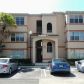 3360 N Pinewalk Dr N # 1333, Pompano Beach, FL 33063 ID:11251091