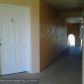 3360 N Pinewalk Dr N # 1333, Pompano Beach, FL 33063 ID:11251092