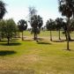 3360 N Pinewalk Dr N # 1333, Pompano Beach, FL 33063 ID:11251093