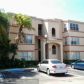 3360 N Pinewalk Dr N # 1333, Pompano Beach, FL 33063 ID:11251094