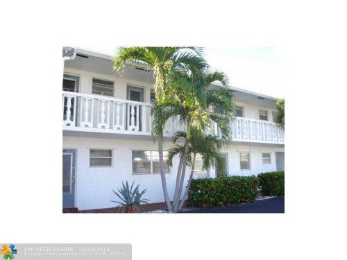 6505 WINFIELD BL # B-55, Pompano Beach, FL 33063