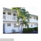 6505 WINFIELD BL # B-55, Pompano Beach, FL 33063 ID:11251095