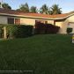 7011 NW 23RD ST, Pompano Beach, FL 33063 ID:11251096
