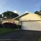 7011 NW 23RD ST, Pompano Beach, FL 33063 ID:11251097