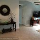 7011 NW 23RD ST, Pompano Beach, FL 33063 ID:11251103