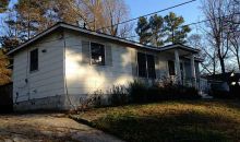 1681 Belle Isle Circle Ne Atlanta, GA 30329