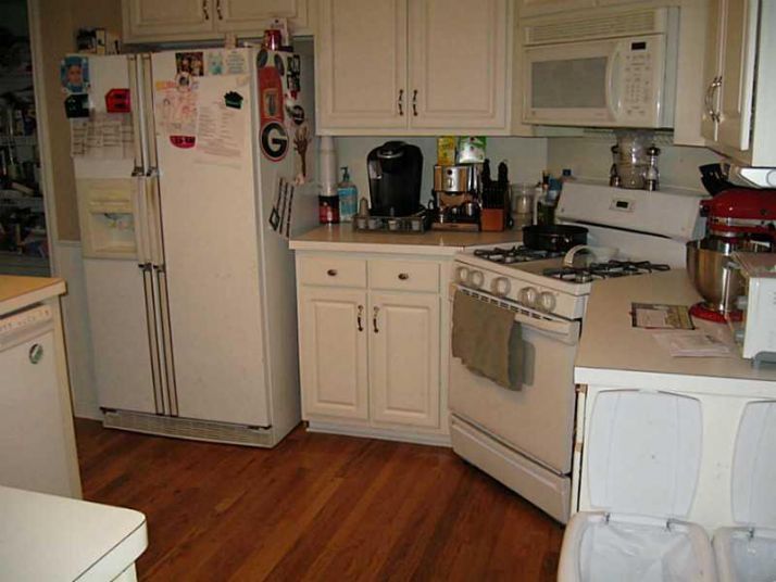 3225 Chippewa Run, Kennesaw, GA 30152