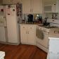 3225 Chippewa Run, Kennesaw, GA 30152 ID:11288413