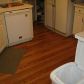 3225 Chippewa Run, Kennesaw, GA 30152 ID:11288414