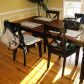 3225 Chippewa Run, Kennesaw, GA 30152 ID:11288415