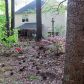 3225 Chippewa Run, Kennesaw, GA 30152 ID:11288417