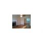 3225 Chippewa Run, Kennesaw, GA 30152 ID:11288418