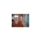 3225 Chippewa Run, Kennesaw, GA 30152 ID:11288419