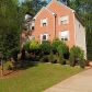 3225 Chippewa Run, Kennesaw, GA 30152 ID:11288420