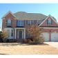 1840 Manor View, Cumming, GA 30041 ID:11310157