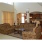 1840 Manor View, Cumming, GA 30041 ID:11310158