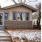 2217 S 78th St, Milwaukee, WI 53219 ID:11407549