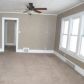 2217 S 78th St, Milwaukee, WI 53219 ID:11407551